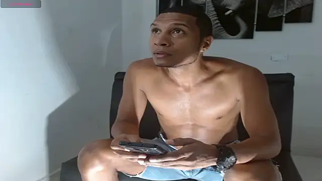 Jeff Brown77 online show from February 21, 11:33 am