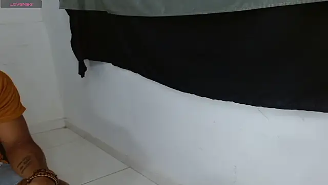 Jeff Brown77 online show from February 28, 11:44 am