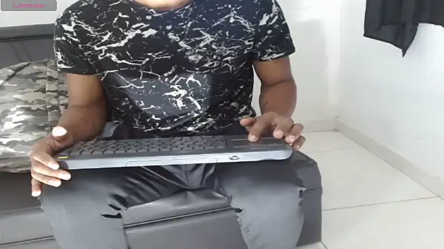 Jeff Brown77 online show from March 3, 12:00 pm