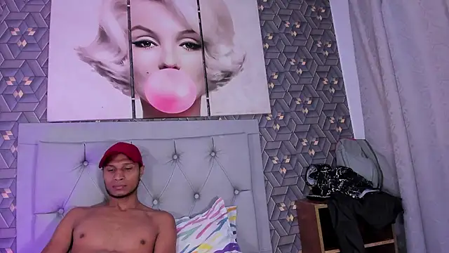 Jeff Brown77 online show from March 4, 12:33 pm