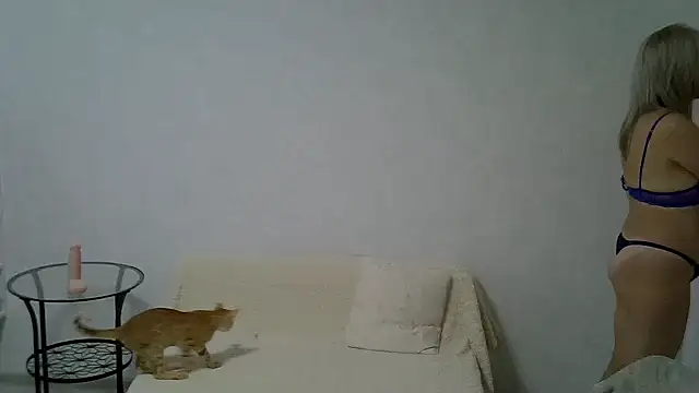 Opaldream online show from June 15, 6:43 pm