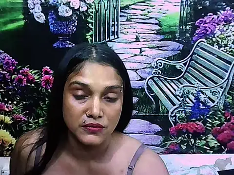 IndianSexyLady20 online show from March 27, 5:13 am