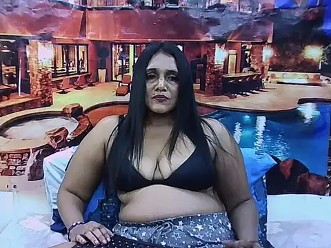 IndianSexyLady20 online show from April 18, 7:58 pm