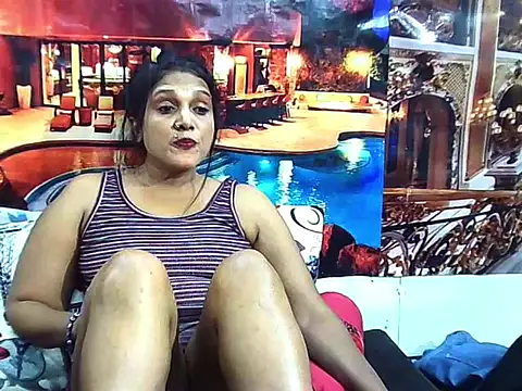 IndianSexyLady20 online show from May 8, 3:06 pm