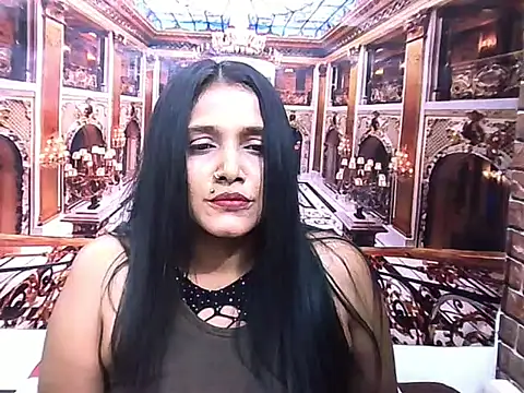 IndianSexyLady20 online show from May 11, 4:26 pm