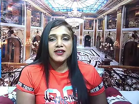 IndianSexyLady20 online show from June 2, 5:20 am