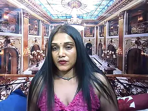IndianSexyLady20 online show from June 2, 6:21 pm