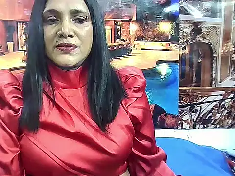 IndianSexyLady20 online show from July 20, 5:44 am