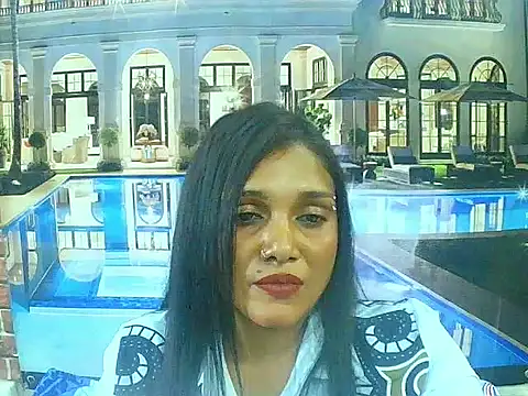 IndianSexyLady20 online show from August 3, 3:38 pm