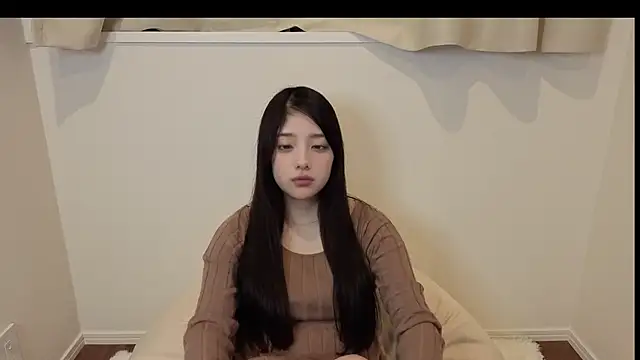 karen piyopiyo online show from March 27, 10:26 am