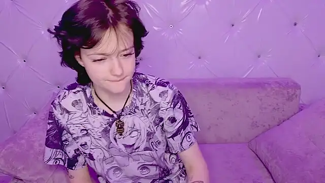 Svenaa Kopnie online show from February 20, 6:37 am