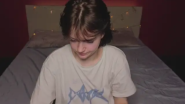 Svenaa Kopnie online show from March 20, 12:59 am