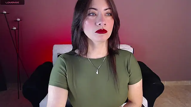 Bella jh online show from April 21, 2:56 pm