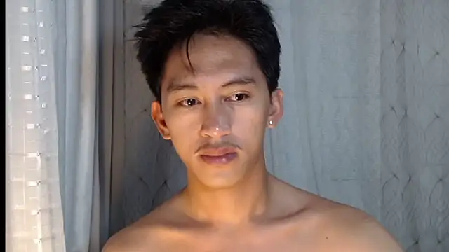  andrie69  online show from March 10, 7:19 pm