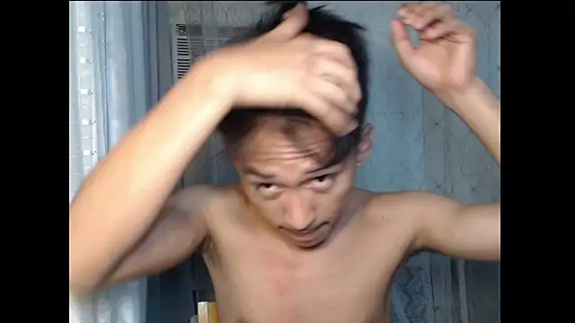  andrie69  online show from March 13, 6:03 pm