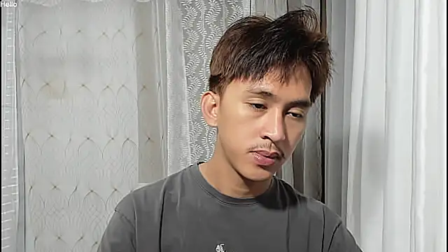 Snapshot of _andrie69_ chatting on May 3, 11:16 am andrie69 online show from May 3, 11:16 am