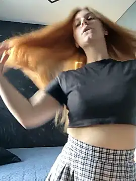 Mira-Werner online show from June 1, 5:09 am