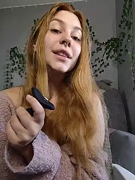 Mira-Werner online show from June 15, 4:04 am