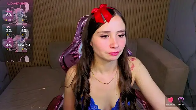 Ariana18 b online show from March 5, 12:56 pm