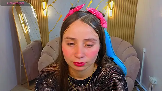 Ariana18 b online show from March 20, 12:54 pm