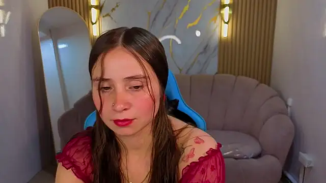 Ariana18 b online show from March 28, 12:49 pm