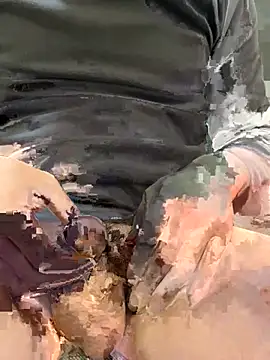 K0U-123 online show from February 20, 5:26 am