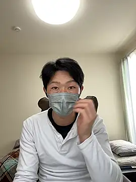 K0U-123 online show from March 4, 5:13 am