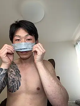 K0U-123 online show from March 12, 7:03 am