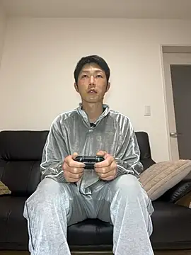 K0U-123 online show from March 21, 3:48 pm