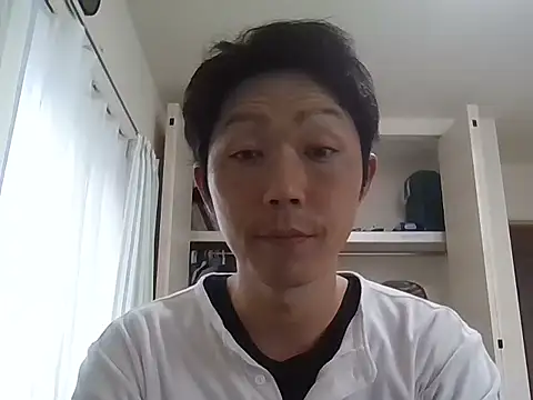 K0U-123 online show from April 3, 11:58 pm