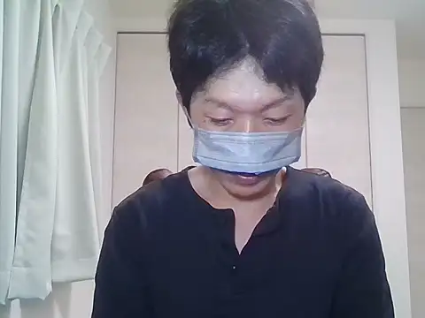 K0U-123 online show from April 20, 3:04 pm