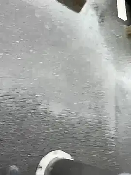 K0U-123 online show from April 23, 4:24 am