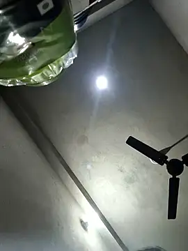 Sexy khushi19 online show from February 28, 1:17 am