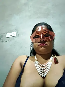 Sexy khushi19 online show from March 8, 1:36 am