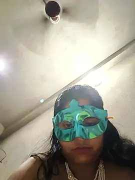 Sexy khushi19 online show from March 12, 4:24 pm