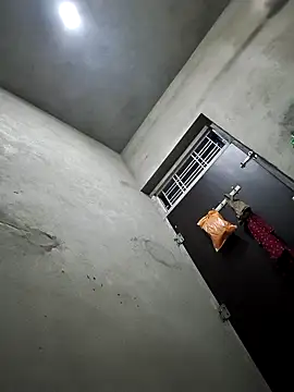 Sexy khushi19 online show from April 20, 11:50 pm