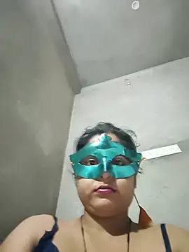 Snapshot of Sexy_khushi19 chatting on May 16, 12:40 am Sexy khushi19 online show from May 16, 12:40 am