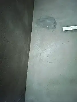 Snapshot of Sexy_khushi19 chatting on May 16, 12:51 am Sexy khushi19 online show from May 16, 12:51 am