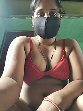 Snapshot of Sexy_khushi19 chatting on June 2, 5:20 am Sexy khushi19 online show from June 2, 5:20 am