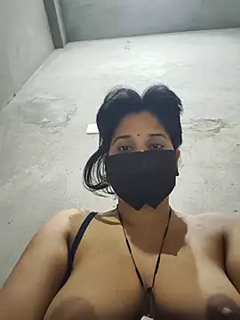 Snapshot of Sexy_khushi19 chatting on July 11, 11:28 pm Sexy khushi19 online show from July 11, 11:28 pm