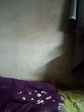 Annuhot143 online show from April 22, 4:37 am