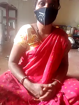 Snapshot of ashwiniraj567 chatting on February 2, 10:25 am ashwiniraj567 online show from February 2, 10:25 am