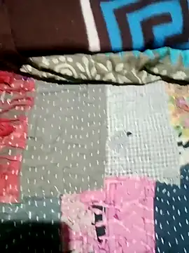 Snapshot of ashwiniraj567 chatting on February 8, 4:32 pm ashwiniraj567 online show from February 8, 4:32 pm