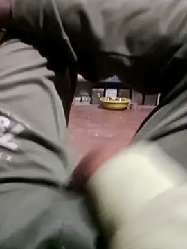 Snapshot of ashwiniraj567 chatting on February 14, 2:03 pm ashwiniraj567 online show from February 14, 2:03 pm