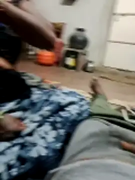 Snapshot of ashwiniraj567 chatting on March 8, 5:39 pm ashwiniraj567 online show from March 8, 5:39 pm