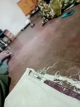 Snapshot of ashwiniraj567 chatting on March 13, 12:34 pm ashwiniraj567 online show from March 13, 12:34 pm