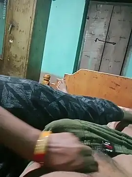 ashwiniraj567 online show from June 25, 5:28 pm