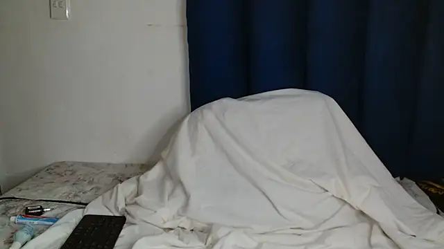 SexyyMandy online show from April 24, 4:09 pm