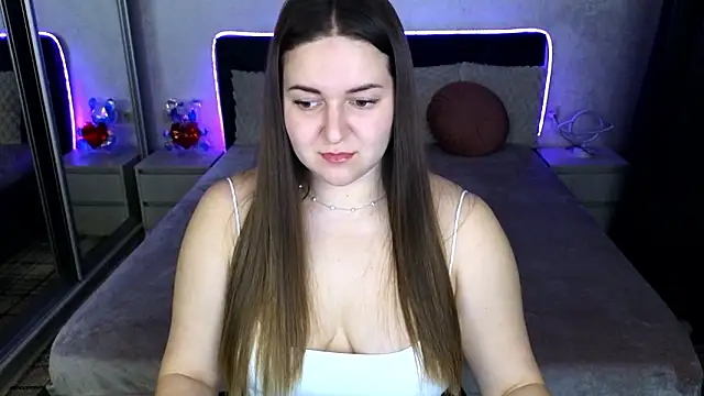 Snapshot of Eva_Luxx chatting on March 9, 12:14 am Eva Luxx online show from March 9, 12:14 am