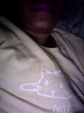 mistii07 online show from June 26, 7:29 pm